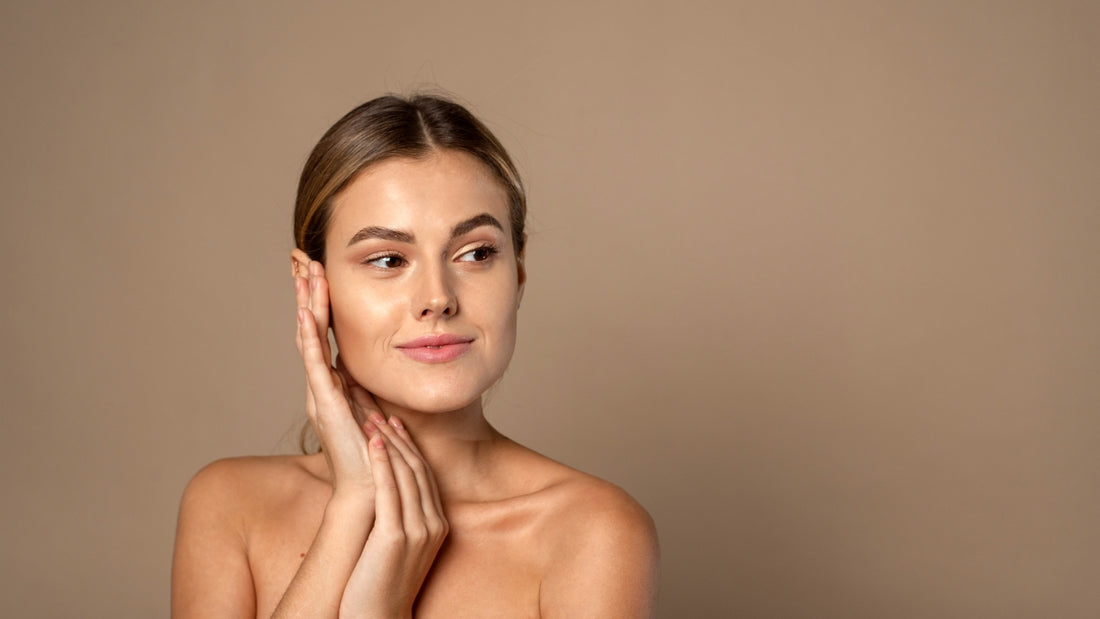 Rough-Skin-causes-and-treatment