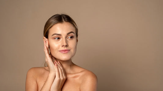 Rough-Skin-causes-and-treatment